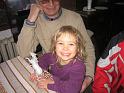Bielice_Ladek_dec_2007 (14)